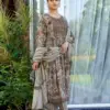 SIMRAN VOL 4